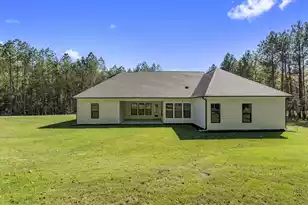 1351 Sea Aire Dr, Charleston, SC 29412 - Photo 27