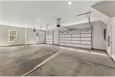 1351 Sea Aire Drive, Charleston, SC 29412 - Photo 25