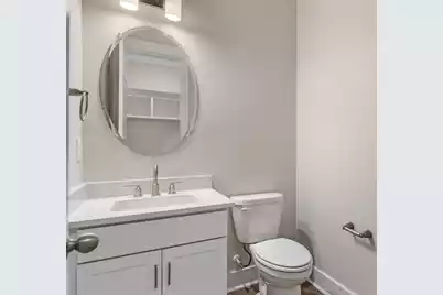 1351 Sea Aire Drive, Charleston, SC 29412 - Photo 17
