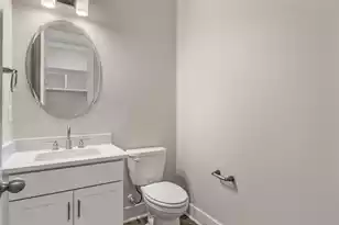1351 Sea Aire Dr, Charleston, SC 29412 - Photo 17