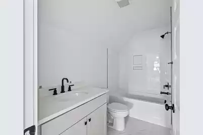 1351 Sea Aire Drive, Charleston, SC 29412 - Photo 23