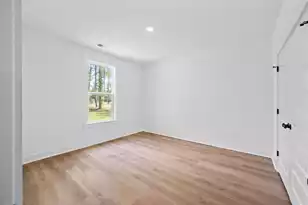1351 Sea Aire Dr, Charleston, SC 29412 - Photo 19