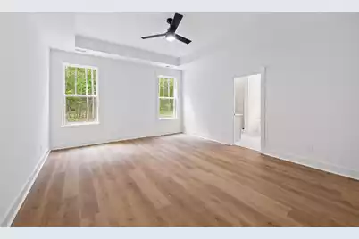 1351 Sea Aire Drive, Charleston, SC 29412 - Photo 11