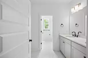 1351 Sea Aire Dr, Charleston, SC 29412 - Photo 21