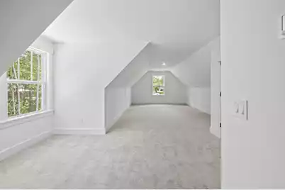 1351 Sea Aire Drive, Charleston, SC 29412 - Photo 27