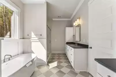 1351 Sea Aire Drive, Charleston, SC 29412 - Photo 13