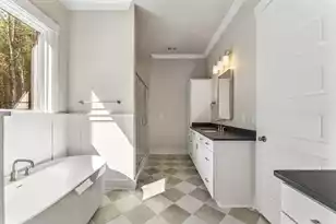 1351 Sea Aire Dr, Charleston, SC 29412 - Photo 13