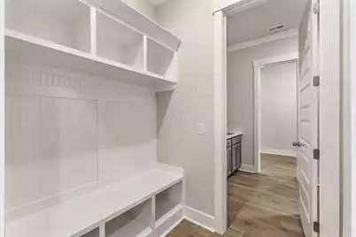 1351 Sea Aire Drive, Charleston, SC 29412 - Photo 17