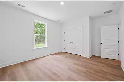 1351 Sea Aire Drive, Charleston, SC 29412 - Photo 21