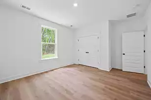1351 Sea Aire Dr, Charleston, SC 29412 - Photo 21