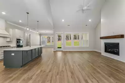 1351 Sea Aire Drive, Charleston, SC 29412 - Photo 5