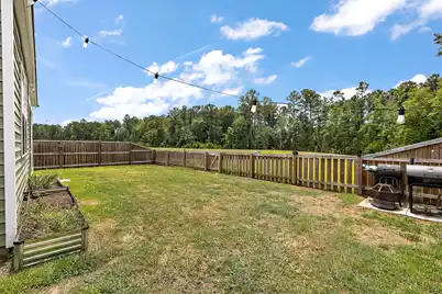 704 Ladywood Drive, Summerville, SC 29486 - Photo 15
