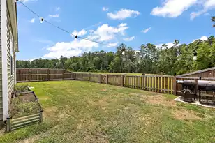 704 Ladywood Dr, Summerville, SC 29486 - Photo 15
