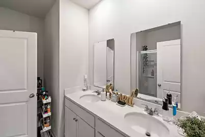 704 Ladywood Drive, Summerville, SC 29486 - Photo 13