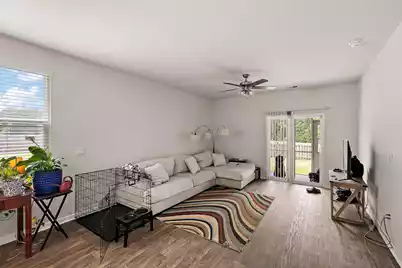 704 Ladywood Drive, Summerville, SC 29486 - Photo 9