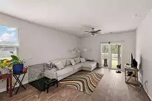 704 Ladywood Dr, Summerville, SC 29486 - Photo 9