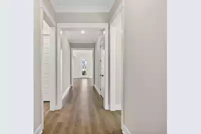 1347 Sea Aire Drive, Charleston, SC 29412 - Photo 5