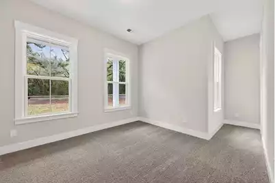 1347 Sea Aire Drive, Charleston, SC 29412 - Photo 13