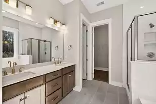 1347 Sea Aire Dr, Charleston, SC 29412 - Photo 9