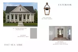 1347 Sea Aire Dr, Charleston, SC 29412 - Photo 25