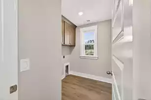 1347 Sea Aire Dr, Charleston, SC 29412 - Photo 19