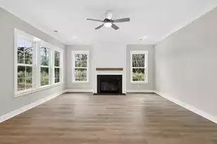 1347 Sea Aire Dr, Charleston, SC 29412 - Photo 15
