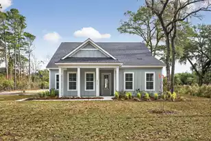 1347 Sea Aire Dr, Charleston, SC 29412 - Photo 1