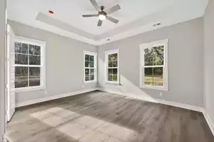 1347 Sea Aire Dr, Charleston, SC 29412 - Photo 7