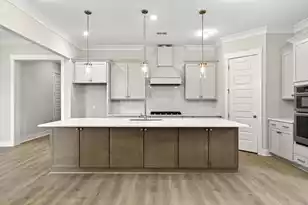 1347 Sea Aire Dr, Charleston, SC 29412 - Photo 17