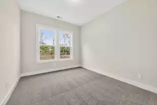 1347 Sea Aire Dr, Charleston, SC 29412 - Photo 11