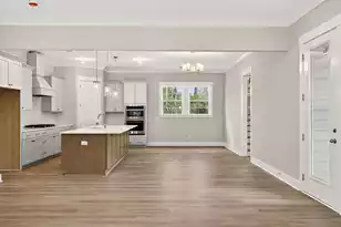 1347 Sea Aire Dr, Charleston, SC 29412 - Photo 17