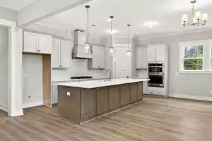 1347 Sea Aire Dr, Charleston, SC 29412 - Photo 15