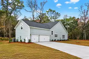 1347 Sea Aire Dr, Charleston, SC 29412 - Photo 3