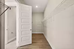 1347 Sea Aire Dr, Charleston, SC 29412 - Photo 11
