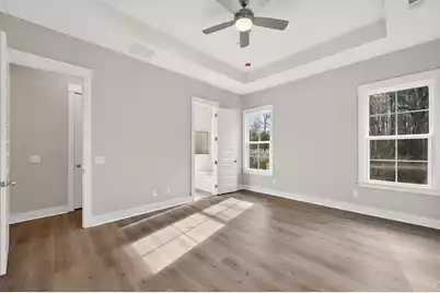 1347 Sea Aire Drive, Charleston, SC 29412 - Photo 7