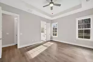 1347 Sea Aire Dr, Charleston, SC 29412 - Photo 7