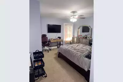 216 Shepard Street, Summerville, SC 29483 - Photo 31