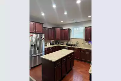 216 Shepard Street, Summerville, SC 29483 - Photo 9