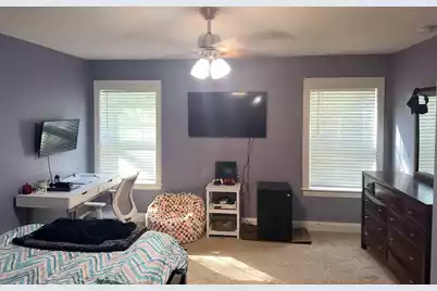 216 Shepard Street, Summerville, SC 29483 - Photo 23