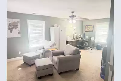 216 Shepard Street, Summerville, SC 29483 - Photo 33