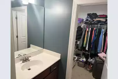 216 Shepard Street, Summerville, SC 29483 - Photo 25