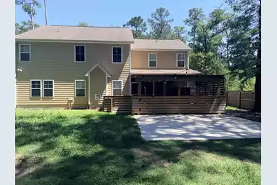 216 Shepard Street, Summerville, SC 29483 - Photo 39