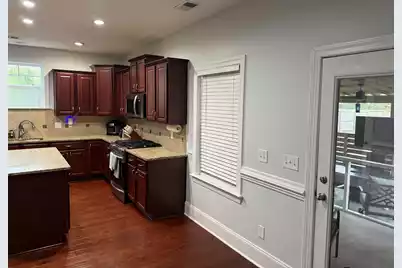 216 Shepard Street, Summerville, SC 29483 - Photo 11
