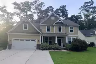 216 Shepard St, Summerville, SC 29483 - Photo 1