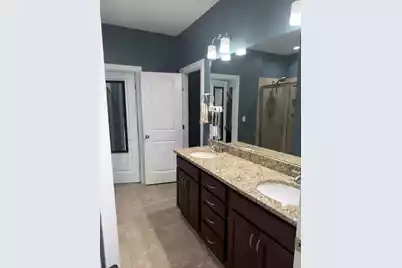 216 Shepard Street, Summerville, SC 29483 - Photo 17