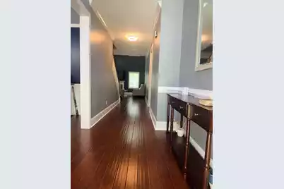 216 Shepard Street, Summerville, SC 29483 - Photo 3