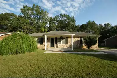 113 Wendy Way #B, Summerville, SC 29485 - Photo 1