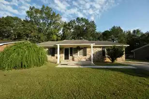 113 Wendy Way, Summerville, SC 29485 - Photo 1