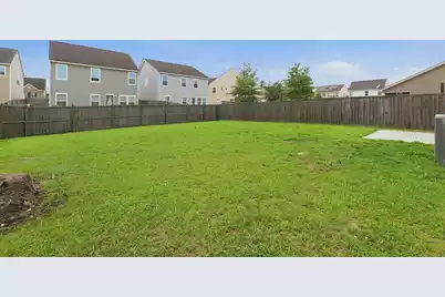 691 Silver Moss Drive, Moncks Corner, SC 29461 - Photo 3