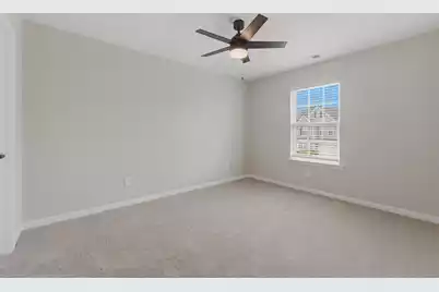 691 Silver Moss Drive, Moncks Corner, SC 29461 - Photo 17